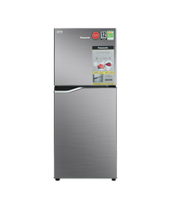 [HCM]Tủ lạnh Panasonic Inverter 170 lít NR-BA190PPVN - Bảo hành chính hãng  - Giao hàng 4H HCM
