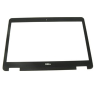 DELL LATITUDE E5440 5440 LCD SCREEN FRONT PANEL BEZEL