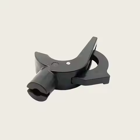 .Hot-LP Vinyl Phonograph Tone Arm Base Tonearm Rest For Technics SL1200 SL1210 MK2 MK3 M3D MK5 Turnt