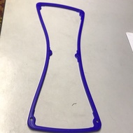 Proton silicone valve cover gasket
