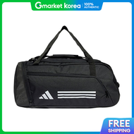 adidas | Adidas Duffle Bag Sports Gym Workout Bag Small Size Ip9862