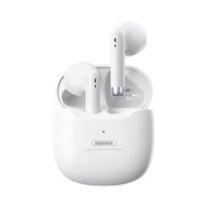 REMAX หูฟัง รุ่น TWS-19 True Wireless Stereo Earphone หูฟังบลูทูธ หูฟังไร้สาย