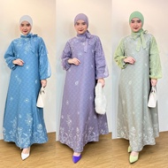 B3994 / B3993 / B4196 / B4197 / B4195 / B4377 / B4409 / B4408 / B44391 / B4391 / B4391 / B4392 / B44