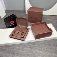 Beats Fit Pro X 真無線耳機