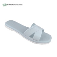 Krooberg Chic - Women's Slides Lightweight