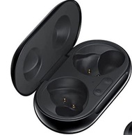 Samsung Galaxy Buds +充電盒 (無耳機)