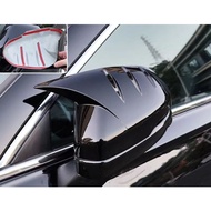 CRV2023 CRV2024 Side Mirror Cover Mugen Style Bull Shape