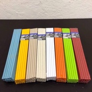 Chopstick 10Pairs/Set