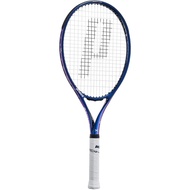 Prince Tennis Racket 7TJ184 X 105 (270g) G2 - Frame Only