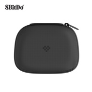 8Bitdo Pro2 Case 【Sarung Pengawal 8Bitdo Pro2】 - Waterproof & Portable for PS5/Xbox/PS4, 18.5x7.5x14