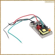 [K O G X] Sampling 14-60Inch LCD TV Switching Flyback Power Supply Module High Power DC 5V-24V Unive