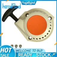 4149 190 4001 forSTIHL FS94R Brush Cutter  Replacement FS94R FS94  Lawn Mower Parts