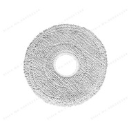 Compatible For ( MOVA E40 Ultra ) Replacement Parts Accessories Main Brush Mop Cloth Dust