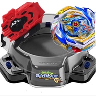 Free 1 Set BEYBLADE Burst Beyblade Stadium Arena B-08 Toys for boys BeyStadium Stadium Arena Battle