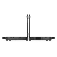 Dell/Dell i7 i7rugged Fully Strong 5420 5424 Three-Proof 7424 Auto Repair Laptop