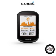 Garmin Edge® 840 Solar Solar Edition cycling computer