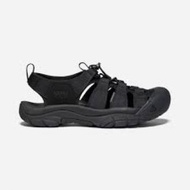 [ORIGINAL] Men's Keen Newport H2 Sandals