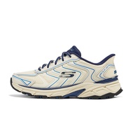 Skechers | Leisure Retro Height Increasing Sports Shoes