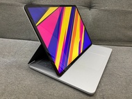 Surface Laptop Studio - i7-11370H  RAM 16G SSD 512G VGA RTX 3050Ti  Màn 14 Inch QHD Touch 120Hz ( Bả