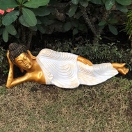 Buddha Statue / Sleeping Buddha Statue / Buda / Buddha