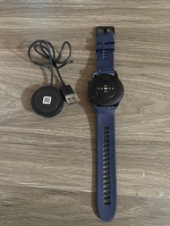 小米智能手錶