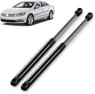 Arana Gas Lift Tailgate Damper Boot Compatible with Volkswagen Golf 6 MK6 5K1 AJ5 5K Hatchback 2008-