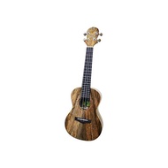 Big Island Ukulele Ukulele HONU Hawaiian Mango Series Concert U-MO-CTS