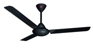 KDK Ceiling Fan M60SG