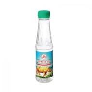 3 LEGS COOLING WATER 200ML 1'S