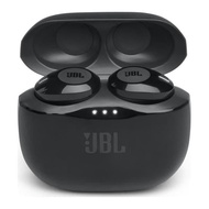 Original JBL TUNE 120TWS Wireless Bluetooth Headset (No Box)