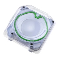 Takara Tomy Beyblade X Stadium