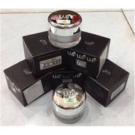 Cream Foundation U2B 30g