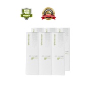 Nuskin Nu Skin ageLOC R² / R2 Supplement (1/3/6 Box) new