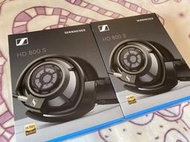 代購服務 森海賽爾 SENNHEISER HD800S HD 800 S 耳機 最新版本 德國平輸 可刷卡 可面交