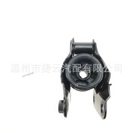 30F199297B Car Suspension Bracket Suitable for Toon
