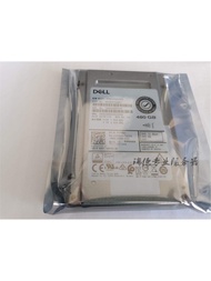 SSD 400G 12GB