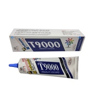 Screen Glue LCD T-9000/50ml