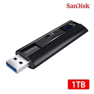 ENL SANDISK USB3.2 Extreme PRO/1TB/SSD급속도