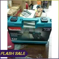 Mesin Bor Cordless Makita DF331 DF 331 DF 331 D