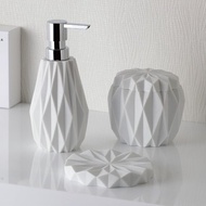 日本【SALUS 佐藤金屬】Nokia 衛浴系列