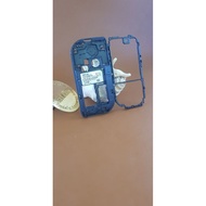 Middle back case nokia 7610