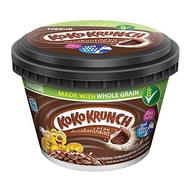 KOKO KRUNCH BREAKFAST/FITNESS BOWL