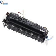 PENGGONG อะไหล่ชุดสาย D005WR001สำหรับเปลี่ยนสำหรับ HL L5100DN L5200DW L5000D L5500 L5600 DCP