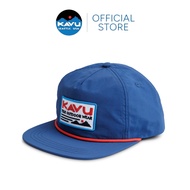[New Arrival] KAVU Byron Bay Cap
