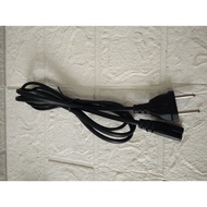 Power Cable for Speakers Advance T101BT Bluetooth 5" Tube Speaker
