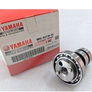 CAMSHAFT CRANKSHAFT R15 VALVE AXLE/ V3 MT15/ [BK6-E2170-01]