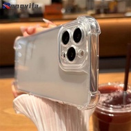 Phone Case Suitable For Vivo Y19s 4G Y300 Y37 V40 Pro Lite V40E Y200 X200 Pro Mini Y28 iQOO 13 Z9s Z