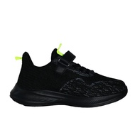 METRIX KIDS SHOES