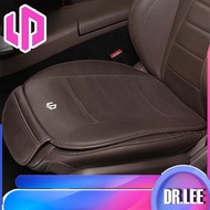 [READY] LEAPMOTOR B10 Leather Cushion LEAPMOTOR C10 Body Kit leapmotor d99 c10 b10 Car Decoration Ac