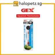 GEX Aquarium Thermometer | Fish Tank | TM-34 (M)